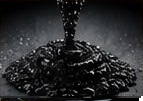Modified Bitumen