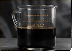 Bitumen Emulsion