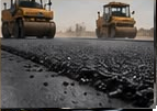 Cutback Bitumen