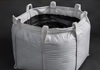 Jumbo Bag Bitumen